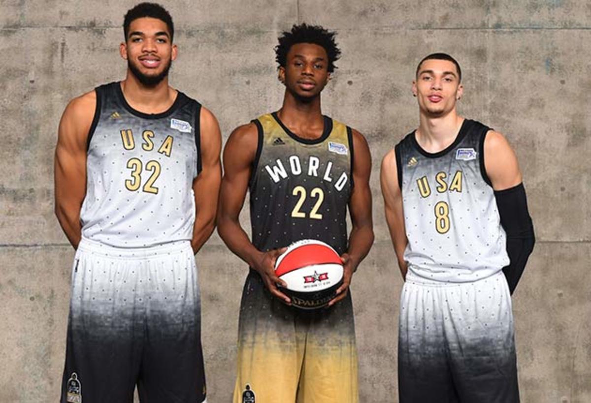 towns-wiggins-lavine.jpg